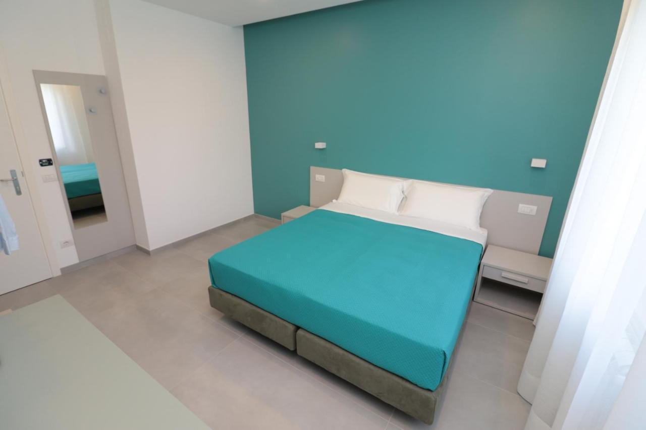 Bed and breakfast Maison Nana