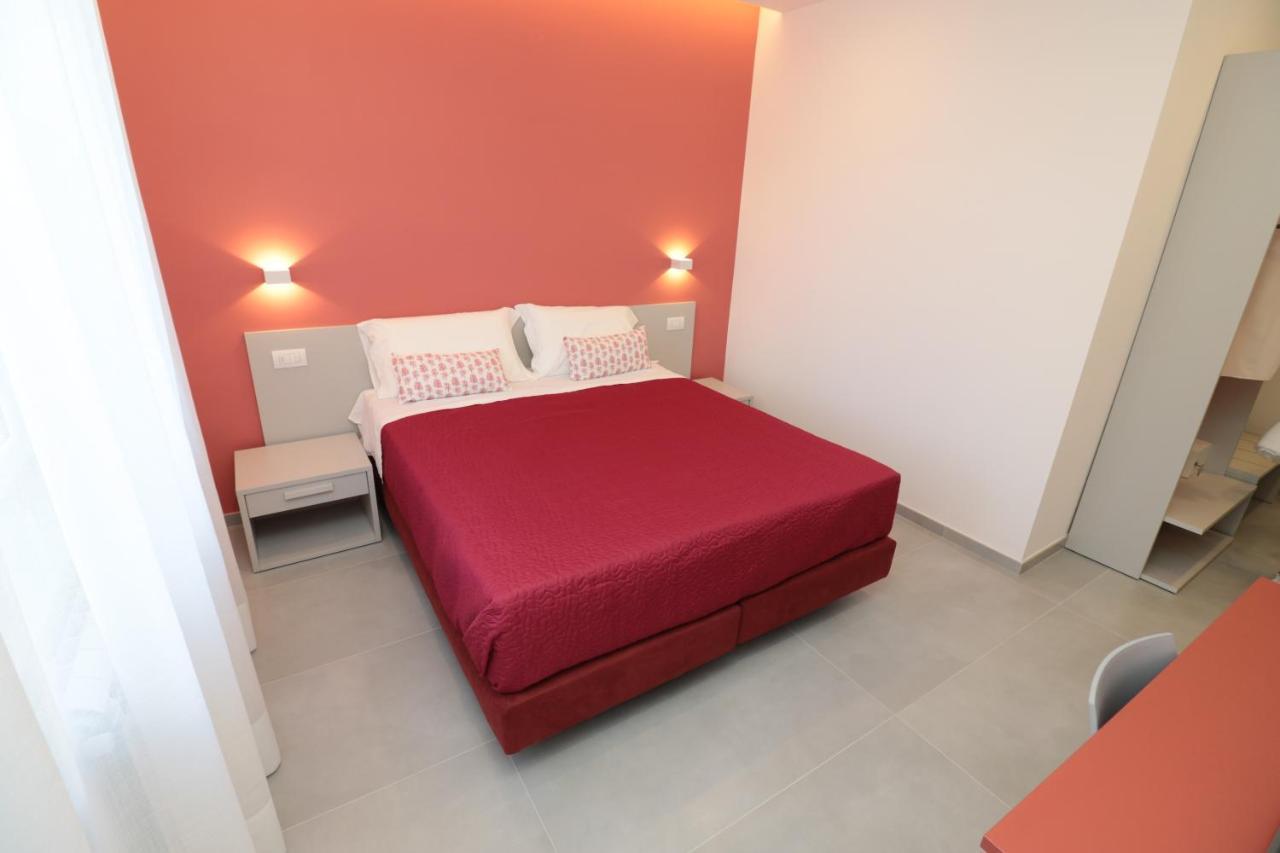 Bed and breakfast Maison Nana *